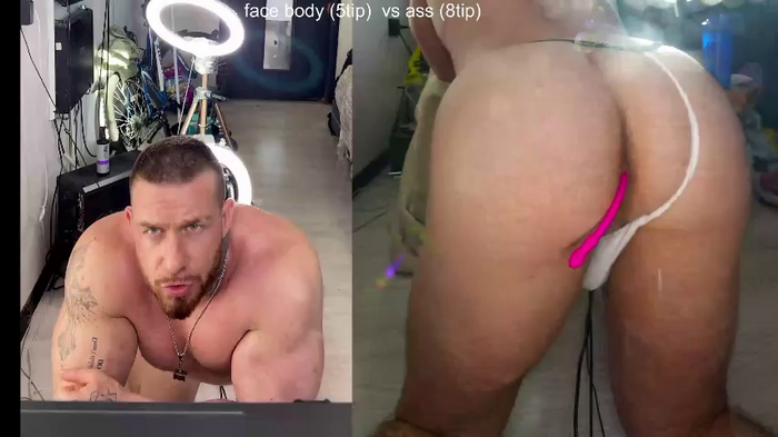 69littlebig69