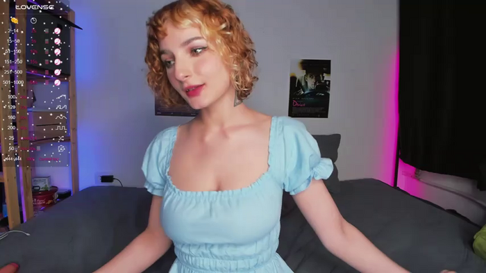 Alice_Edward