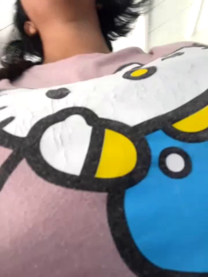 Annya-sweet