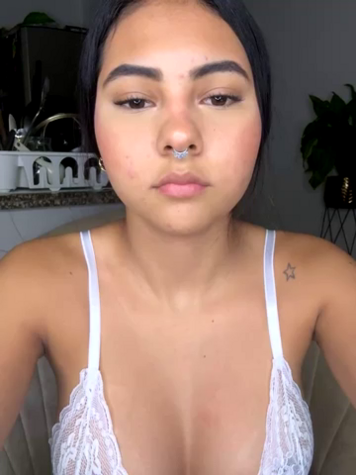 Baby_doll_Cata