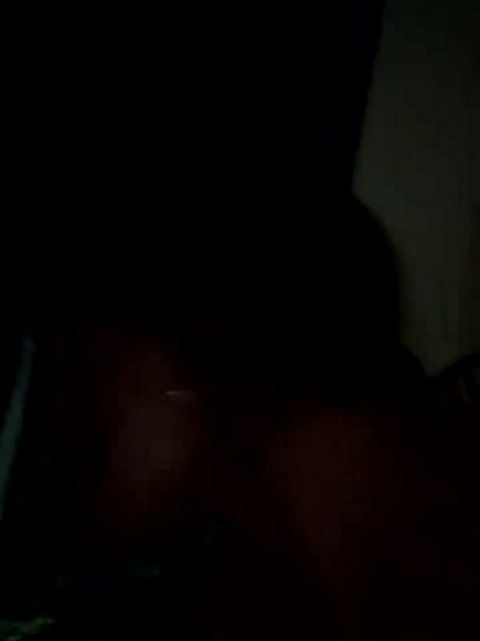Baby_doll_Cata
