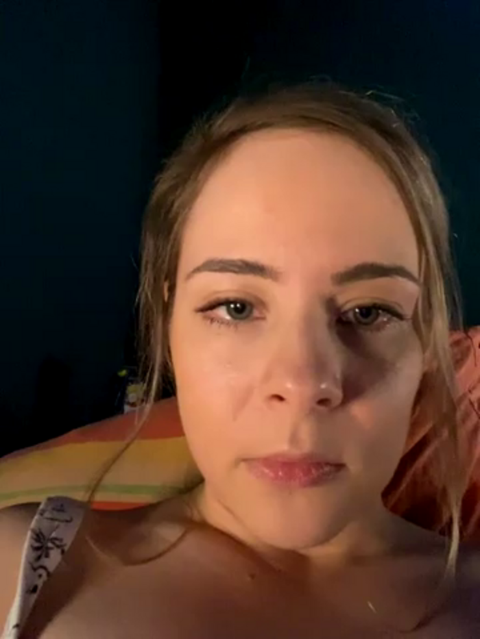 Carmen_Monroe