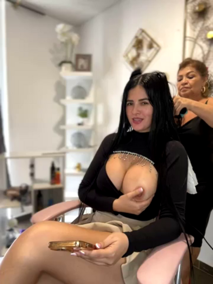 Carolina_Novoa