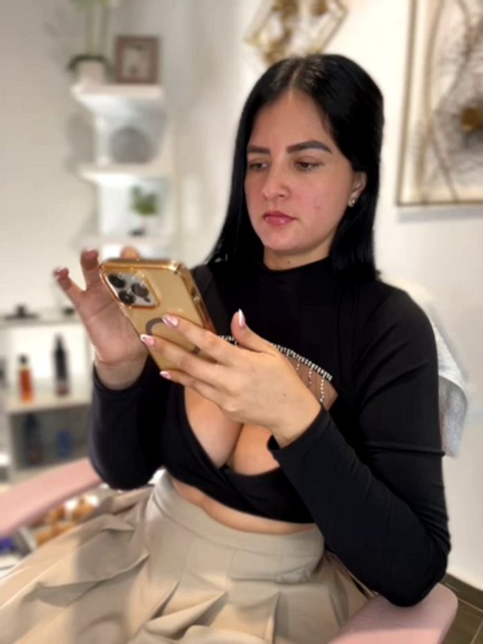Carolina_Novoa