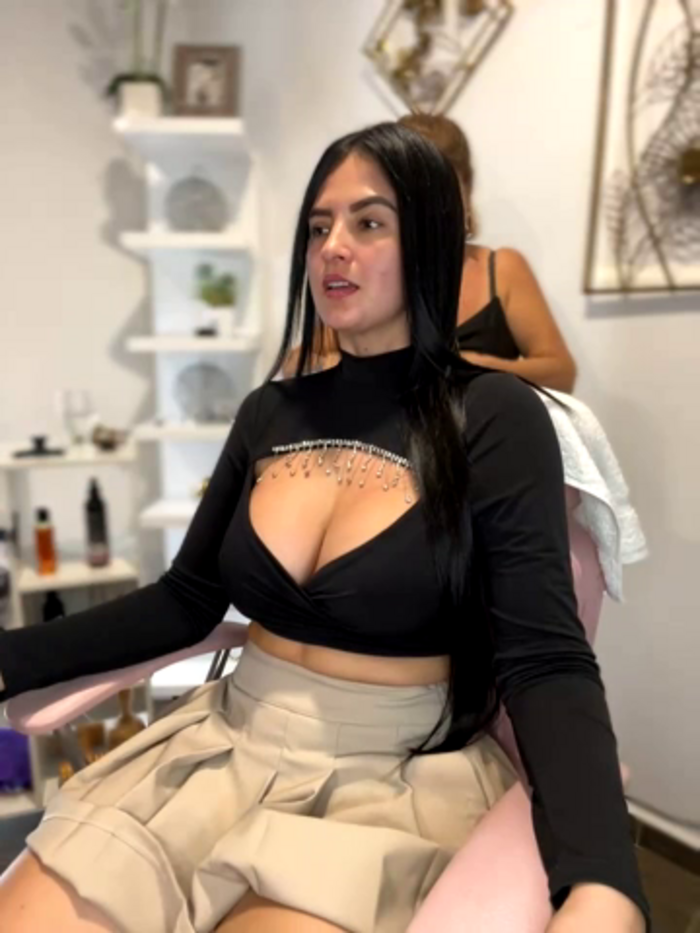 Carolina_Novoa