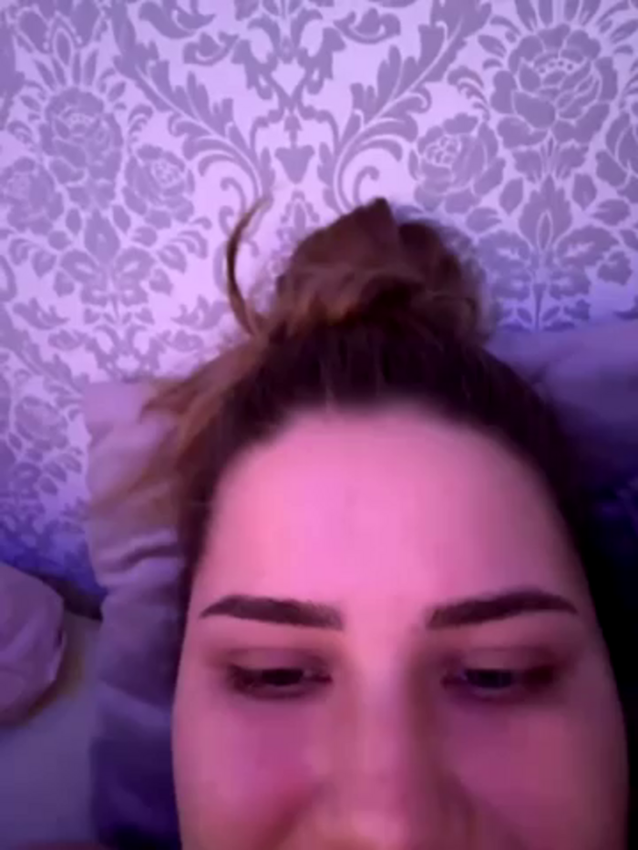 Couple-Blkn1