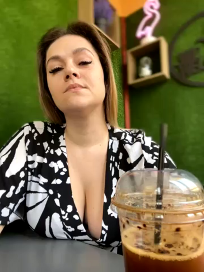 CrazyTori