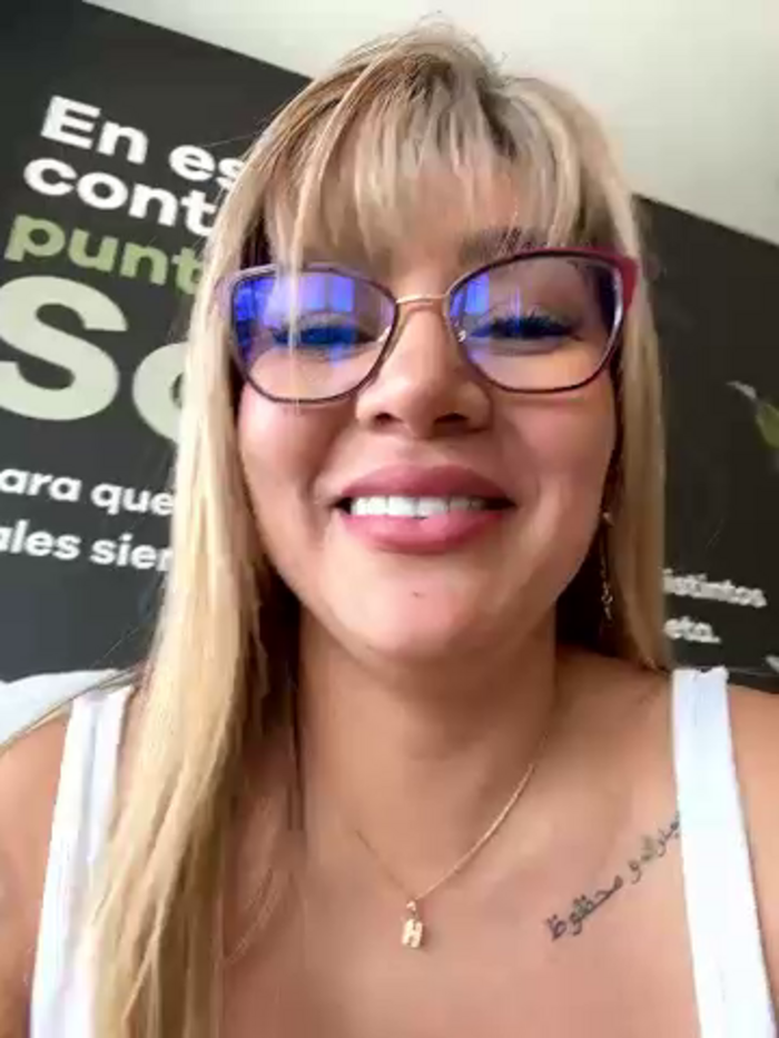 DIANITA_1988