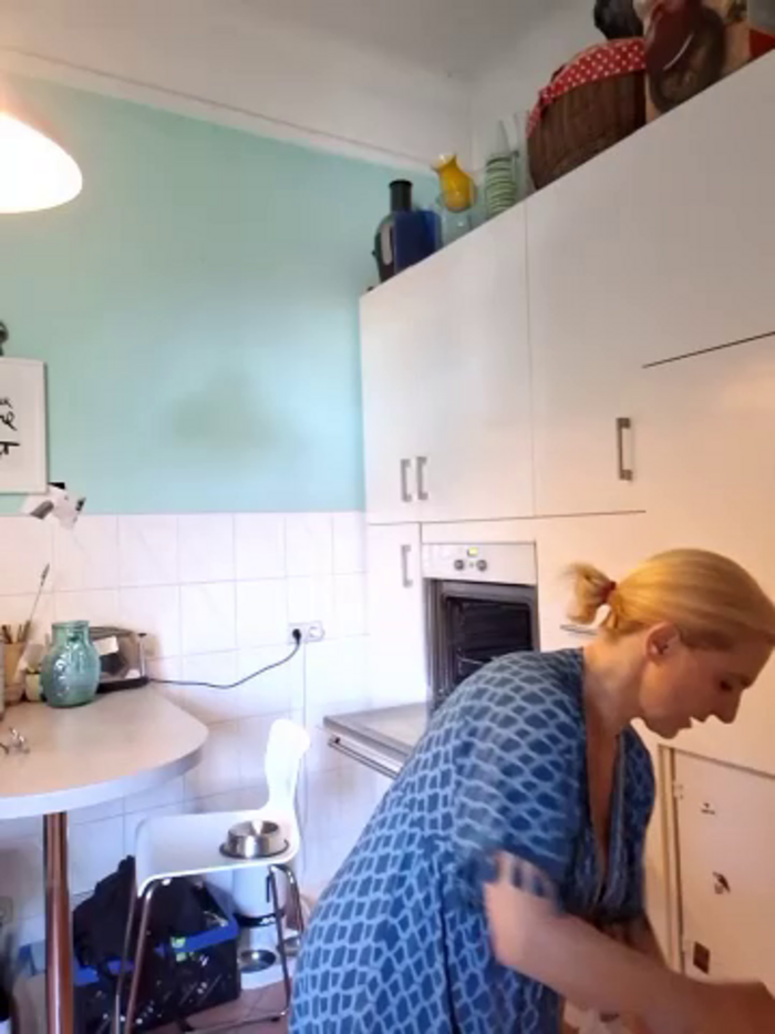 FrauleinSchmitt
