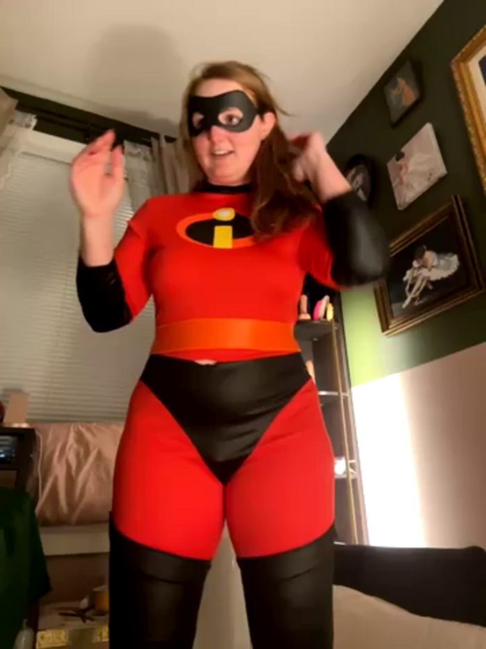 GingerSnap33