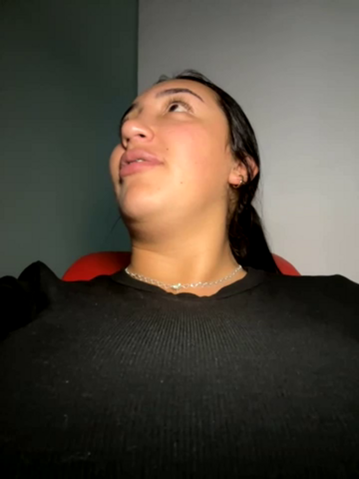 Hannahoff