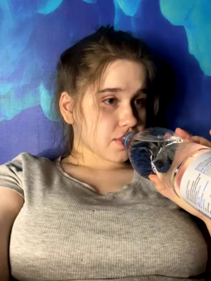 HornyGirlH