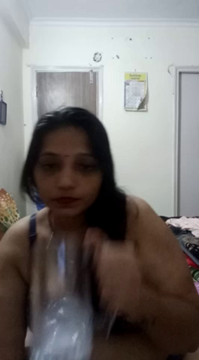 Hotgujjumodal19