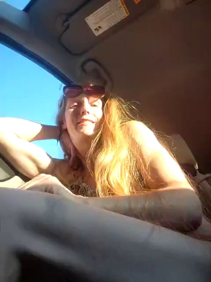 Jade_Heart2o