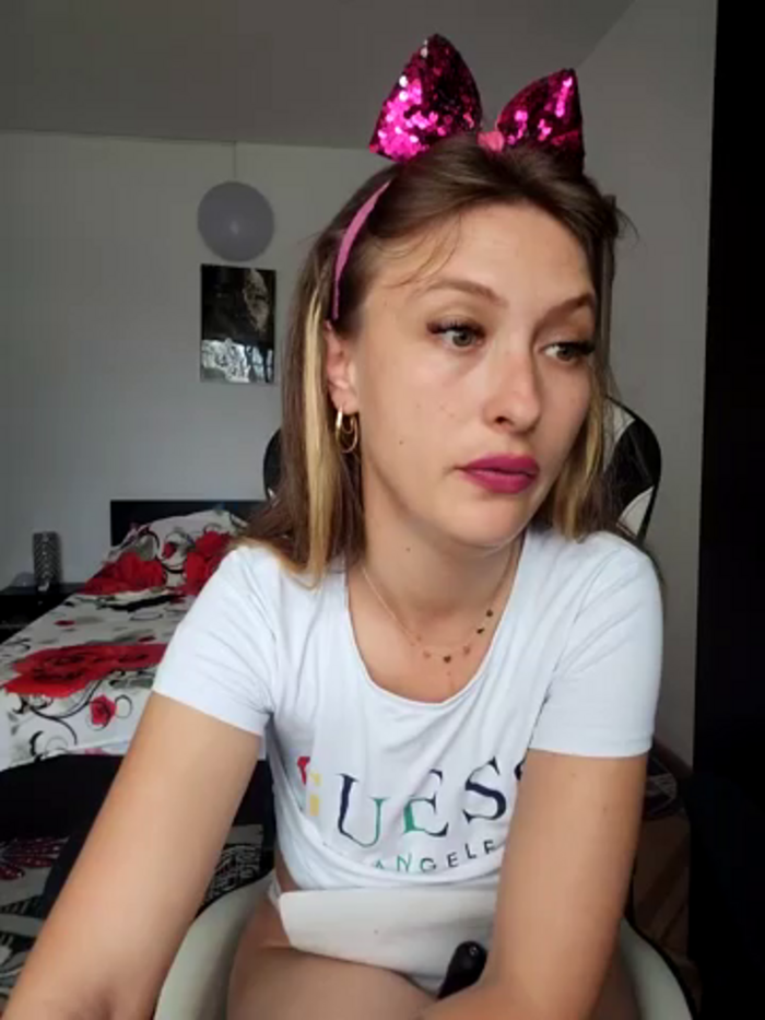 Jessy-jessy0406