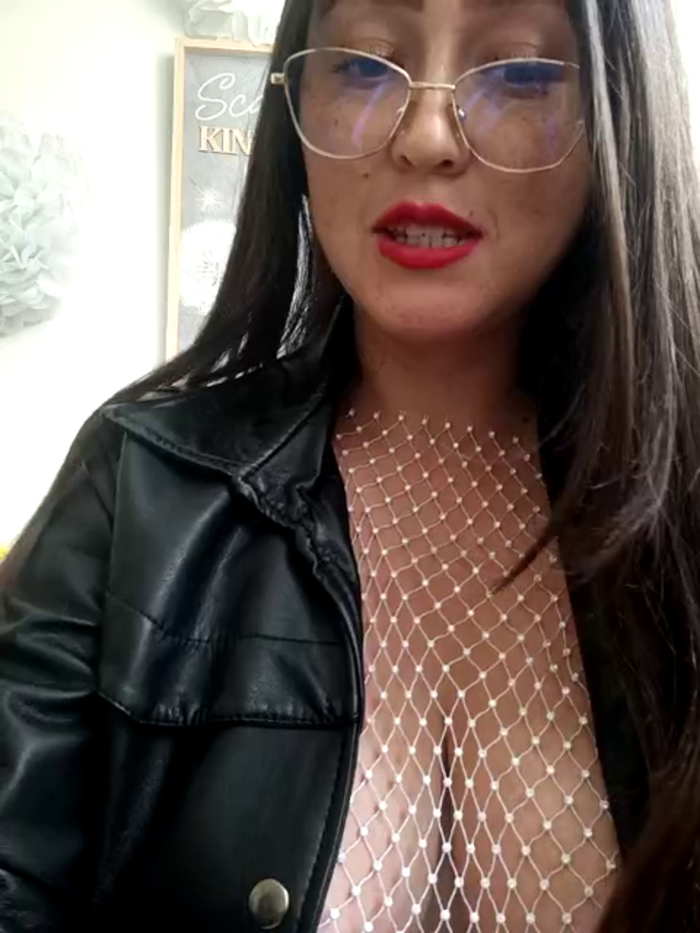 Katy__A
