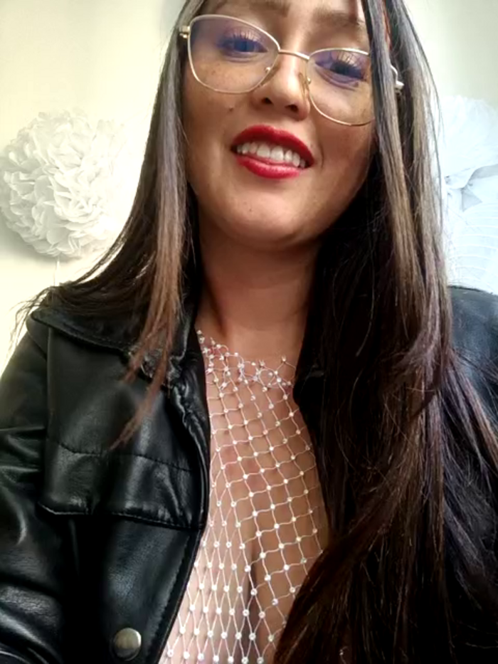 Katy__A