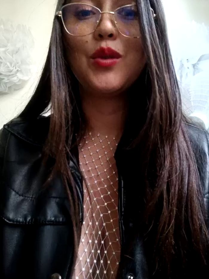 Katy__A