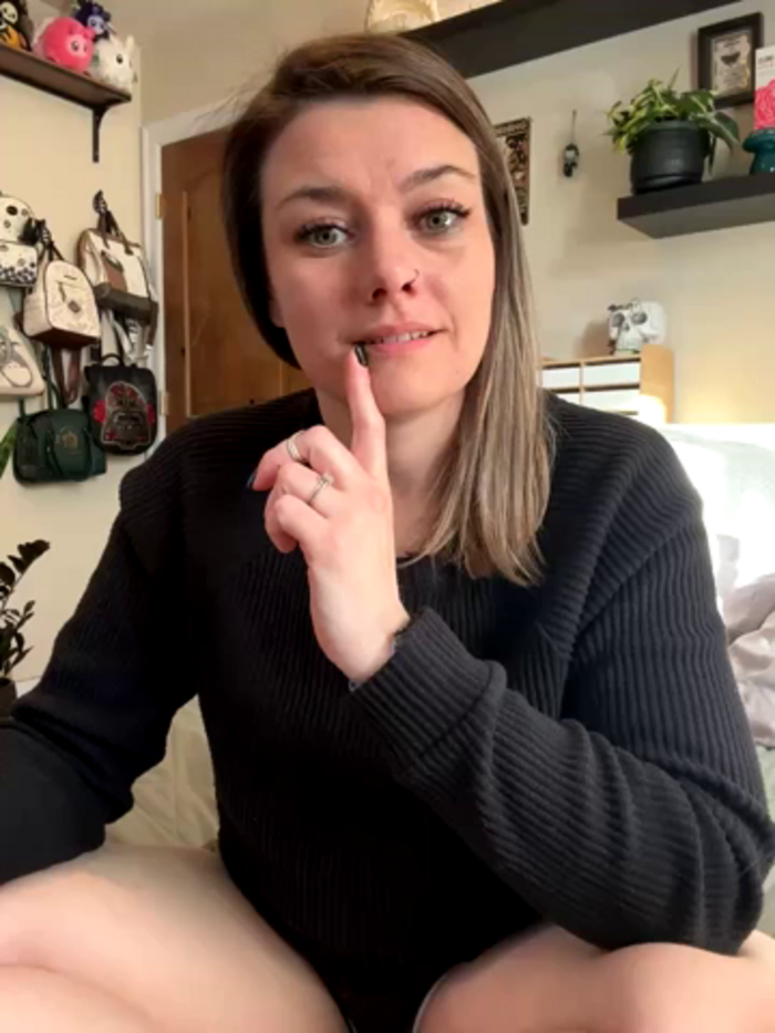 LadyLena1