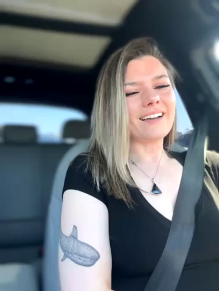 LadyLena1