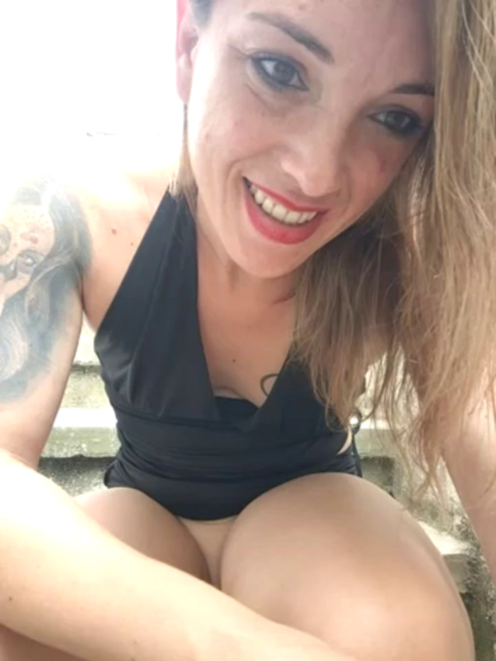 Ladymiri85