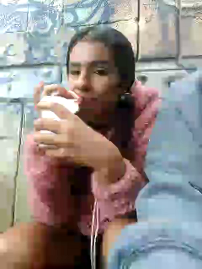 Leslly_