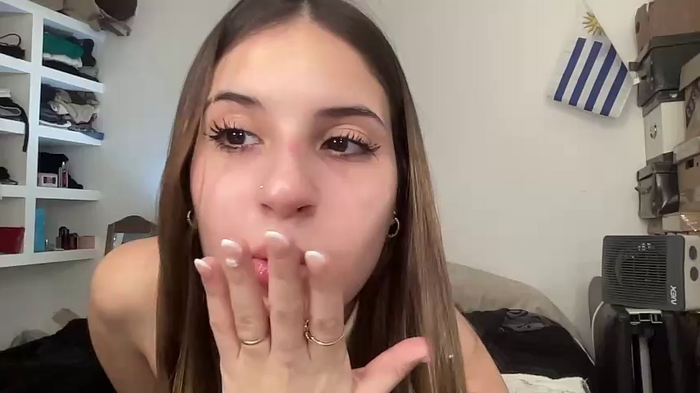 Lolykush