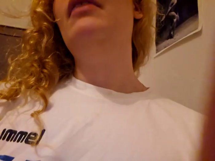 Malouubow
