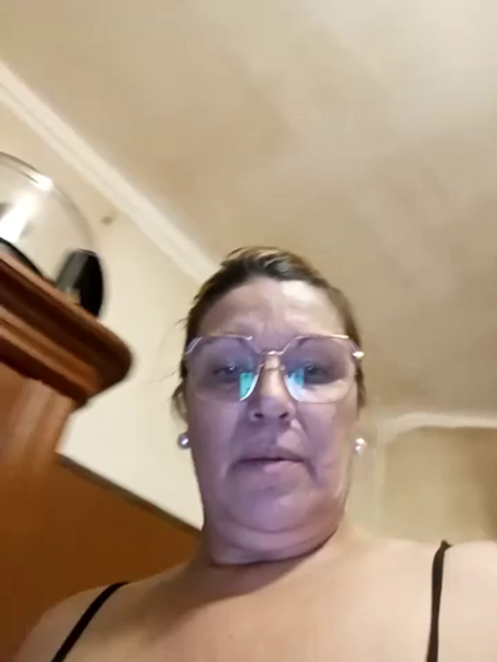 Melmamalhuda@xh