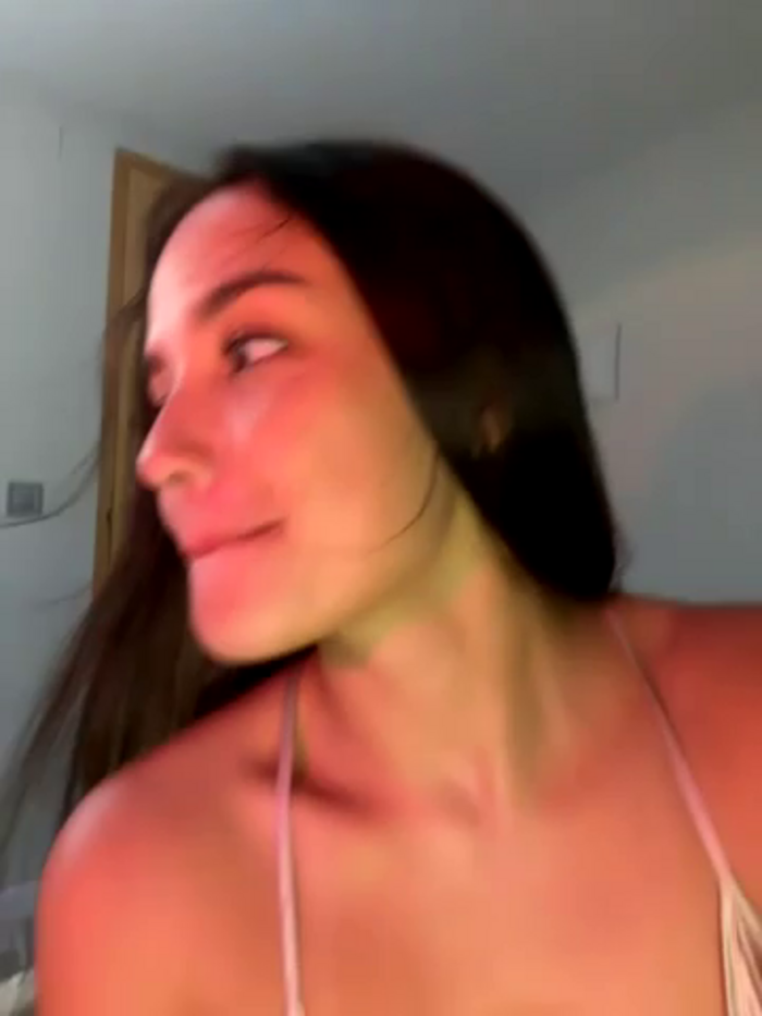 MisFrekcles_