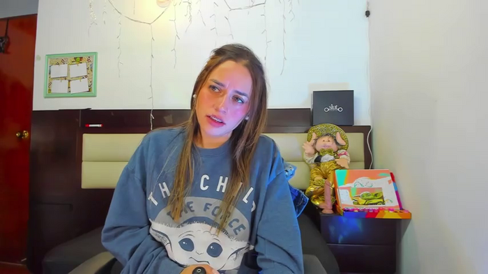 Natalia_Suarez