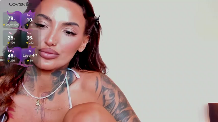 NatalyThorn88