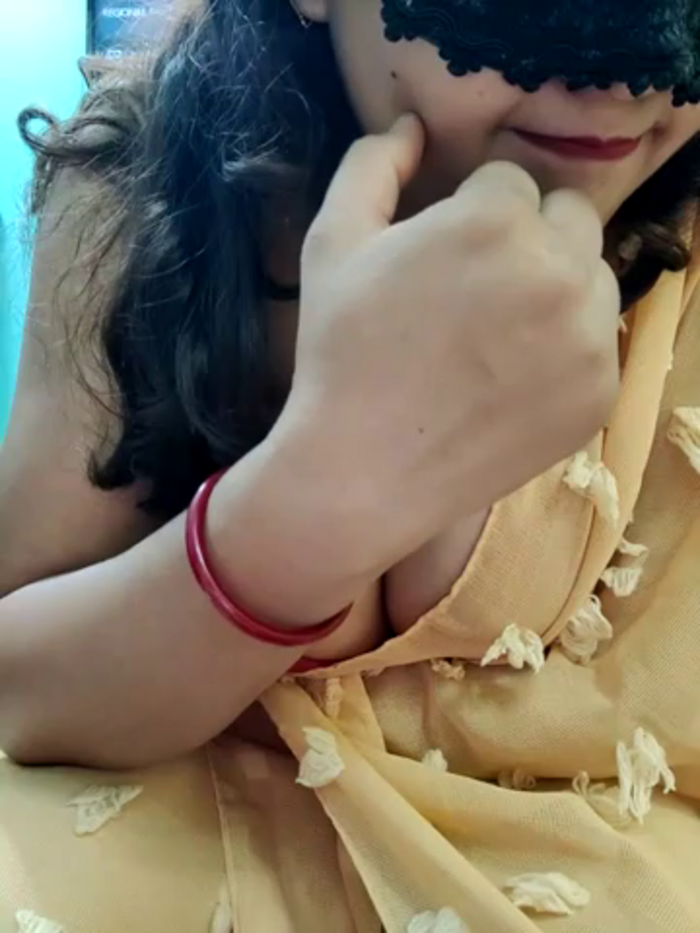 Natasha-143