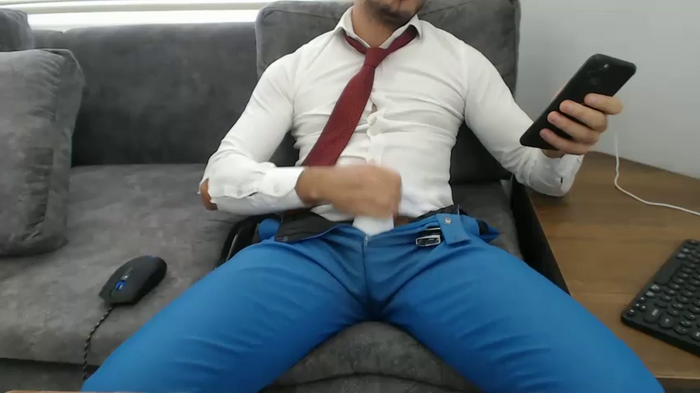 Naughtb0y