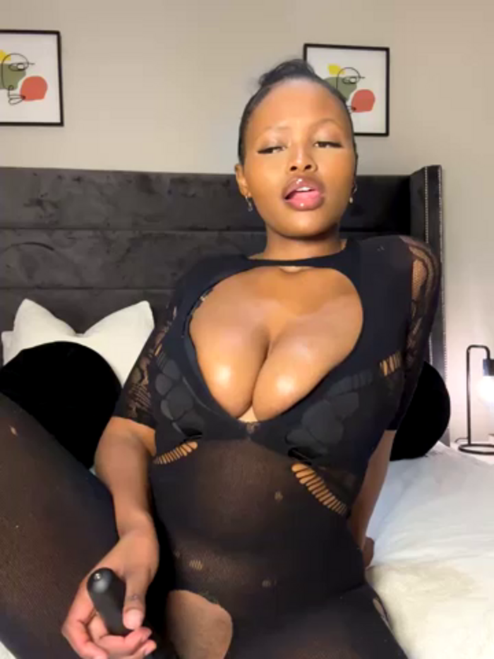 Neelo-Smith