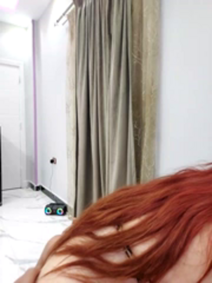 Nisreenn