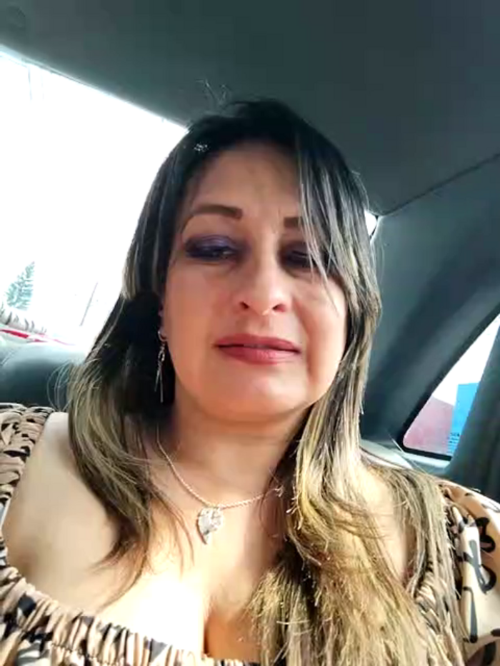 Officein-girl78