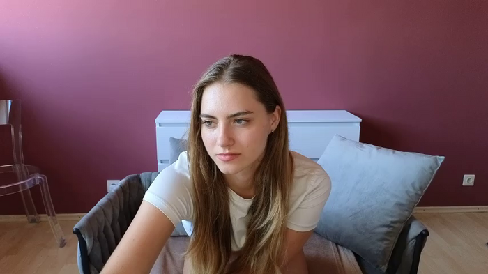 RubyRubin
