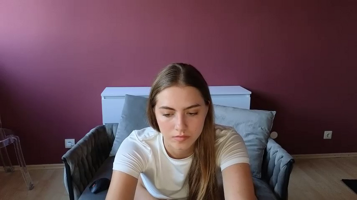 RubyRubin
