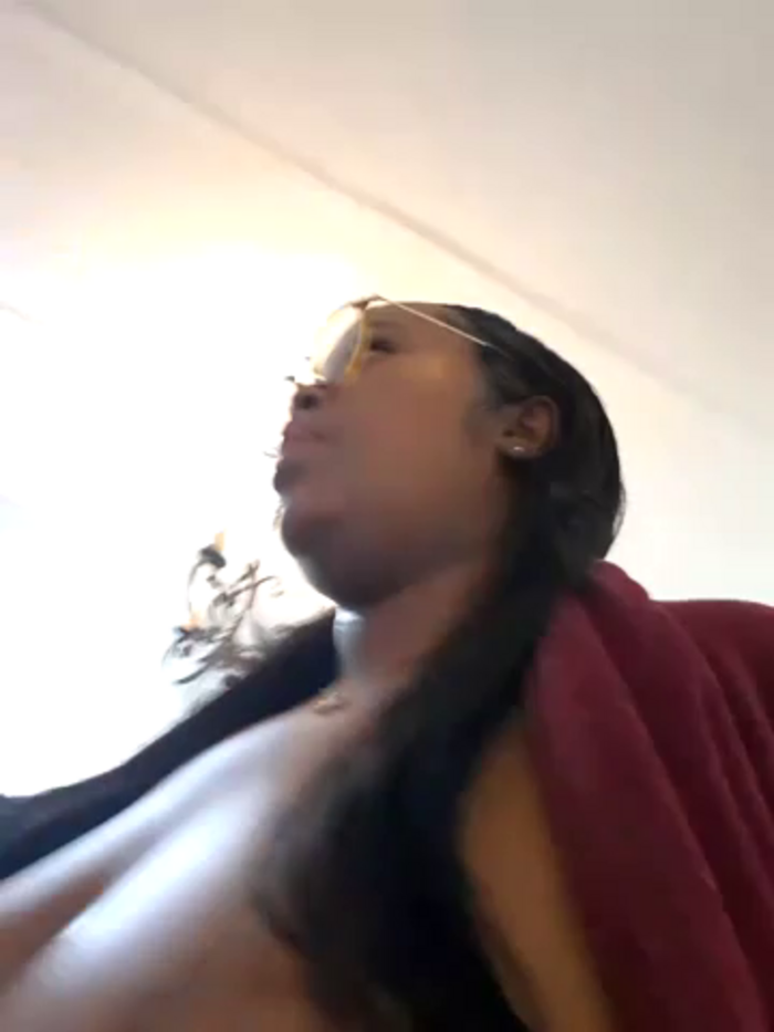 SWEETDOLLY29XX