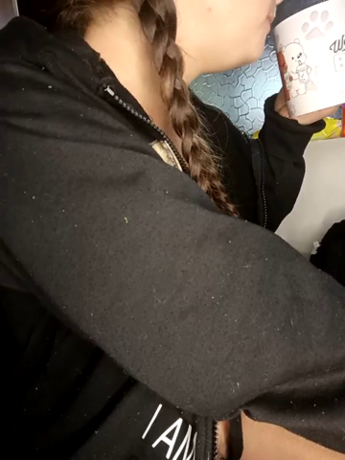 Sasha_smith23
