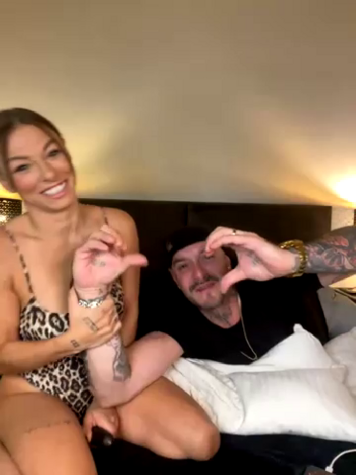 SexOnMyLvL