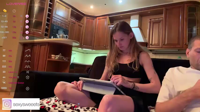 Sexy_Sweets