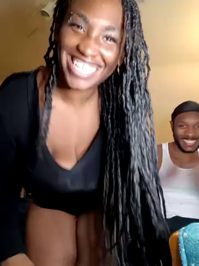 Stacy_Raine