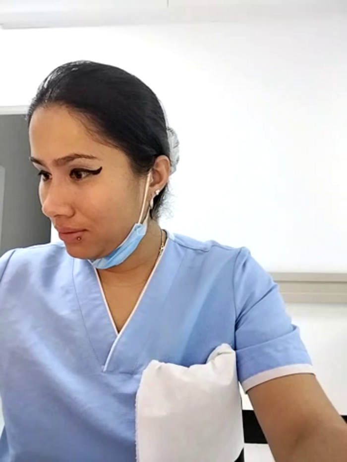 Sweet__Nurse