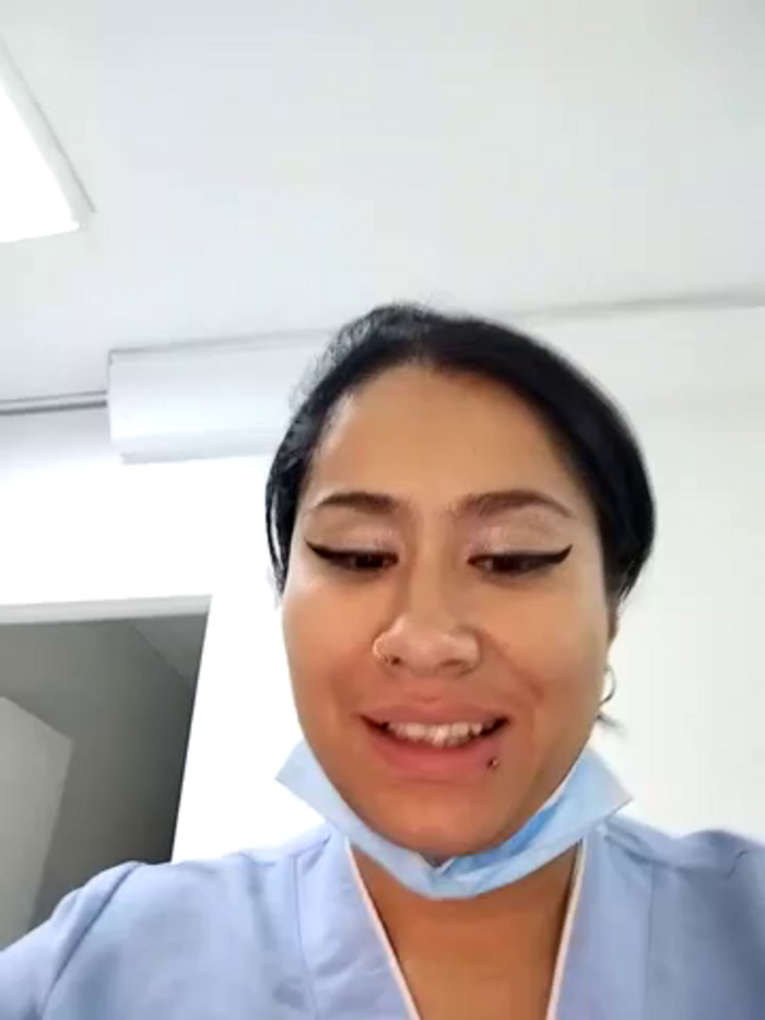 Sweet__Nurse