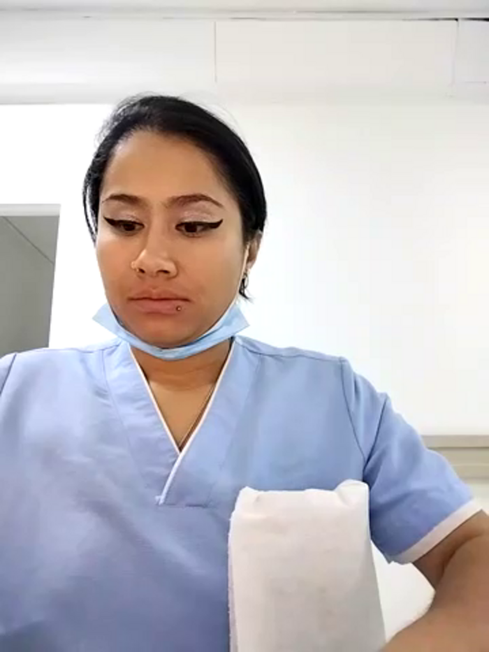 Sweet__Nurse