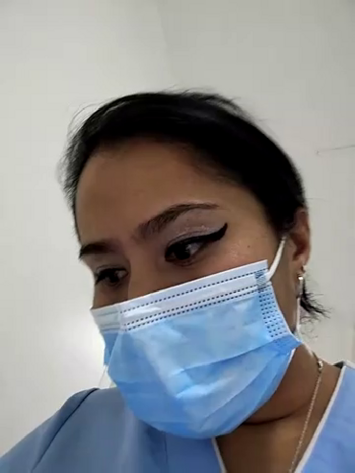Sweet__Nurse