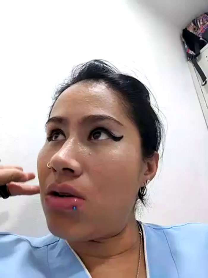 Sweet__Nurse