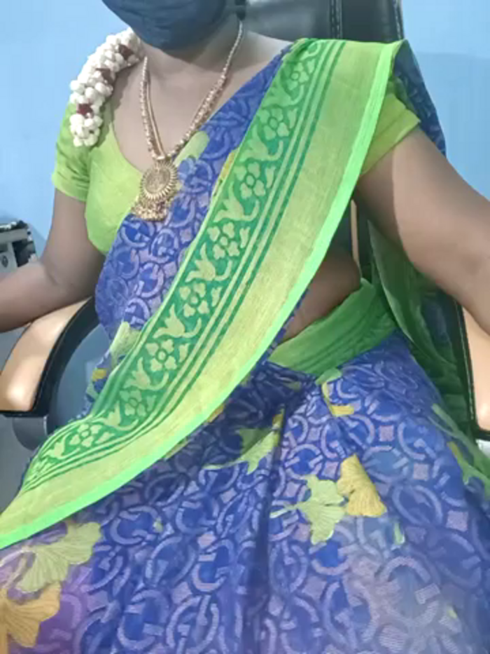 Tamil-hotwife